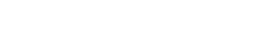 Termosfera - logo
